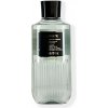 Bath & Body Works Pánský sprchový gel GRAPHITE 295 ml