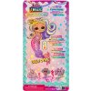 L.O.L. Surprise! Morské panny Tweens – Cleo Cove 0035051510437
