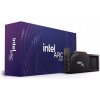 Grafická karta Intel Arc B580 Limited Edition 12GB GDDR6 (31P06HB0BA)