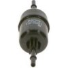 Palivový filter BOSCH 55mm 0 450 905 926 (0450905926) EAN: 3165143479070