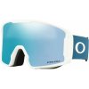 Oakley Line Miner OO7070-9701 Poseidon W Prizm Sapphr UNI
