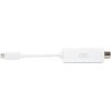 Homatics Tuner DVB-T2 bílý HOMATICS TUNER DVB-T2 W