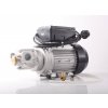 Zubové čerpadlo na olej 230/3M-Z, 230 V, 14 l/min