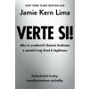 Verte si! - Lima Jemie Kern