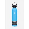 Hydro Flask Standard Flex Cap 24 oz modrá 710 ml