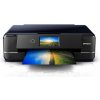 EPSON Expression Photo XP-970 (C11CH45402)
