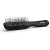 Bravehead Scalp care kefa na vlasy