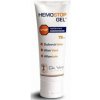 Simply You Hemostop gél Max Da Vinci Academia 75 ml