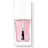 Dior s efektom francúzskej manikúry Nail Glow 10 ml