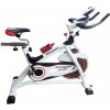 Kubisport Cyklotrenažér BC4660K