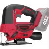 Worcraft CJS-S20Li Píla 20V Li-Ion priamočiara