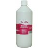 Top Gold dezodorant s měsíčkem + šalvějí + Tea Tree Oil 150 g