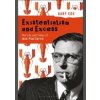 Existentialism and Excess: The Life and Times of Jean-Paul Sartre - autor neuvedený