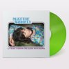 Schell Mattie - Everything Means Nothing / Green / Vinyl [LP]