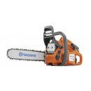 Husqvarna 435 9651673-35