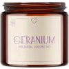 Goodie Geranium 80 g