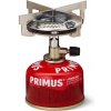 Primus Mimer Duo