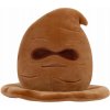 Squishmallows Harry Potter Múdry klobúk