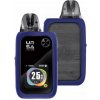 Lost Vape URSA EPOCH Pro Pod elektronická cigareta 1400mAh URSA Sea