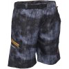 Savage Gear Kraťasy Savage Simply Shorts