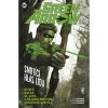 BB art Green Arrow 7: Smrtící hlas lidu