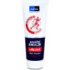 Alpa Hrejivá Masážna emulzia 210 ml