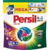 Persil Discs Color pracie kapsuly na farebnú bielizeň 60 praní
