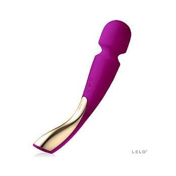 Lelo Smart Wand 2 Large