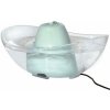 PetSafe Drinkwell Sedona keramická 3 l