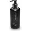 ANNA BRANDEJS Roselle Shine 250 ml
