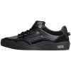 Vans Skate 2 Wayvee Black/Black/Grey 44