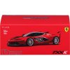 Bburago Signature Ferrari FXX K 1:43 88 červená (BB18-36906nr88)