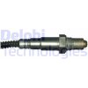 Lambda sonda DELPHI ES10921-12B1
