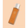 Kaine Kombu Balancing Ampoule Toner 150 ml