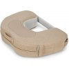 Inglesina dojčiaci vankúš Elysia Warm Beige