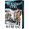 The Burning God Collector's Edition