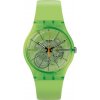 Swatch Kiwi Vibes SUOG118 + rok na vrátenie tovaru