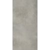 Ceramika Końskie Dlažba Street Soft Grey 30 x 60 cm