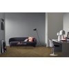 Parador Trendtime 3 Dub mont blanc tmavo hnedá 1748754 1,60 m²