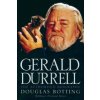 Gerald Durrell