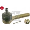 Guľová hlava radiacej tyče FEBI BILSTEIN 08771