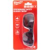 Milwaukee 4932471884 tmavé