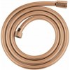Grohe Sprchová hadice 175 cm, Warm Sunset 28388DA1