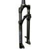 RockShox Judy Gold RL R 29 Q 100 BLK FB 51AL A3