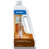 Dr. Schutz CC-Mat na parkety a korok, 750 ml