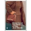 The Prime of Miss Jean Brodie - Muriel Spark, Pearson Education Limited