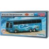 Stavebnica Monti System MS 50 – Atlantic Dolphinarium (8592812102208)