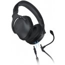 Roccat CROSS ROC-14-510