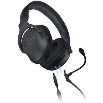 Roccat CROSS ROC-14-510