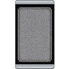 Artdeco Eye Shadow Pearl perleťové očné tiene 04 Pearly Mystical Grey 0,8 g